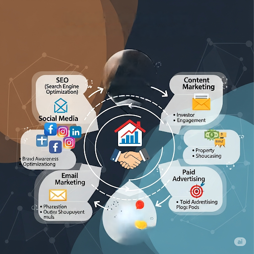 Why These Outsourcing Virtual Staffing Solutions Are Game-Changers for Companies